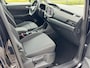 Volkswagen Caddy Maxi 1.5 TSi DSG 7 persoons Caddy Maxi