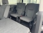 Volkswagen Caddy Maxi 1.5 TSi DSG 7 persoons Caddy Maxi