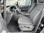 Volkswagen Caddy Maxi 1.5 TSi DSG 7 persoons Caddy Maxi
