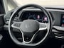 Volkswagen Caddy Maxi 1.5 TSi DSG 7 persoons Caddy Maxi