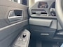 Volkswagen Caddy Maxi 1.5 TSi DSG 7 persoons Caddy Maxi