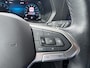 Volkswagen Caddy Maxi 1.5 TSi DSG 7 persoons Caddy Maxi