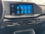 Volkswagen Caddy Maxi 1.5 TSi DSG 7 persoons Caddy Maxi