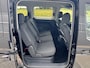 Volkswagen Caddy Maxi 1.5 TSi DSG 7 persoons Caddy Maxi