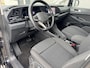 Volkswagen Caddy Maxi 1.5 TSi DSG 7 persoons Caddy Maxi