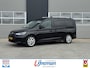Volkswagen Caddy Maxi 1.5 TSi DSG 7 persoons Caddy Maxi