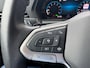 Volkswagen Caddy Maxi 1.5 TSi DSG 7 persoons Caddy Maxi