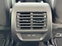 Volkswagen Caddy Maxi 1.5 TSi DSG 7 persoons Caddy Maxi