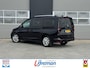 Volkswagen Caddy Maxi 1.5 TSi DSG 7 persoons Caddy Maxi