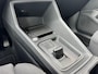 Volkswagen Caddy Maxi 1.5 TSi DSG 7 persoons Caddy Maxi