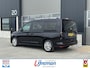 Volkswagen Caddy Maxi 1.5 TSi DSG 7 persoons Caddy Maxi