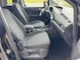 Volkswagen Caddy Maxi 1.5 TSi DSG 7 persoons Caddy Maxi