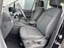 Volkswagen Caddy Maxi 1.5 TSi DSG 7 persoons Caddy Maxi