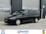 Volkswagen Caddy Maxi 1.5 TSi DSG 7 persoons Caddy Maxi