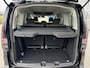 Volkswagen Caddy Maxi 1.5 TSi DSG 7 persoons Caddy Maxi