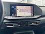 Volkswagen Caddy Maxi 1.5 TSi DSG 7 persoons Caddy Maxi