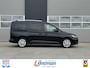 Volkswagen Caddy Maxi 1.5 TSi DSG 7 persoons Caddy Maxi