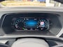 Volkswagen Caddy Maxi 1.5 TSi DSG 7 persoons Caddy Maxi