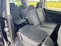 Volkswagen Caddy Maxi 1.5 TSi DSG 7 persoons Caddy Maxi