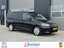 Volkswagen Caddy Maxi 1.5 TSi DSG 7 persoons Caddy Maxi