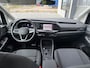 Volkswagen Caddy Maxi 1.5 TSi DSG 7 persoons Caddy Maxi