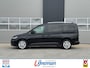 Volkswagen Caddy Maxi 1.5 TSi DSG 7 persoons Caddy Maxi