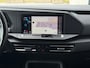 Volkswagen Caddy Maxi 1.5 TSi DSG 7 persoons Caddy Maxi