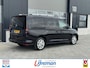 Volkswagen Caddy Maxi 1.5 TSi DSG 7 persoons Caddy Maxi