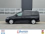 Volkswagen Caddy Maxi 1.5 TSi DSG 7 persoons Caddy Maxi