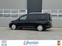 Volkswagen Caddy Maxi 1.5 TSi DSG 7 persoons Caddy Maxi