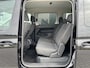 Volkswagen Caddy Maxi 1.5 TSi DSG 7 persoons Caddy Maxi