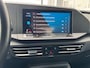 Volkswagen Caddy Maxi 1.5 TSi DSG 7 persoons Caddy Maxi