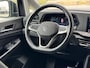 Volkswagen Caddy Maxi 1.5 TSi DSG 7 persoons Caddy Maxi