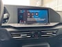 Volkswagen Caddy Maxi 1.5 TSi DSG 7 persoons Caddy Maxi