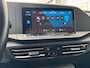 Volkswagen Caddy Maxi 1.5 TSi DSG 7 persoons Caddy Maxi