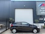 Kia ProCeed Pro_cee'd 1.4 Fifteen ISG NIEUWE APK/AIRCO/NAVIGATIE