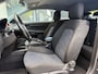 Kia ProCeed Pro_cee'd 1.4 Fifteen ISG NIEUWE APK/AIRCO/NAVIGATIE