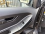 Kia ProCeed Pro_cee'd 1.4 Fifteen ISG NIEUWE APK/AIRCO/NAVIGATIE