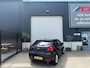 Kia ProCeed Pro_cee'd 1.4 Fifteen ISG NIEUWE APK/AIRCO/NAVIGATIE