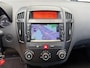 Kia ProCeed Pro_cee'd 1.4 Fifteen ISG NIEUWE APK/AIRCO/NAVIGATIE