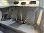 Kia ProCeed Pro_cee'd 1.4 Fifteen ISG NIEUWE APK/AIRCO/NAVIGATIE