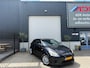Kia ProCeed Pro_cee'd 1.4 Fifteen ISG NIEUWE APK/AIRCO/NAVIGATIE