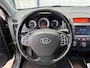 Kia ProCeed Pro_cee'd 1.4 Fifteen ISG NIEUWE APK/AIRCO/NAVIGATIE