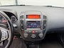 Kia ProCeed Pro_cee'd 1.4 Fifteen ISG NIEUWE APK/AIRCO/NAVIGATIE