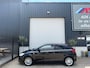 Kia ProCeed Pro_cee'd 1.4 Fifteen ISG NIEUWE APK/AIRCO/NAVIGATIE