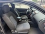 Kia ProCeed Pro_cee'd 1.4 Fifteen ISG NIEUWE APK/AIRCO/NAVIGATIE