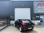 Kia ProCeed Pro_cee'd 1.4 Fifteen ISG NIEUWE APK/AIRCO/NAVIGATIE
