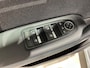 Renault Symbioz 1.8 E-Tech full hybrid 160pk Aut Esprit Alpine