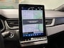 Renault Symbioz 1.8 E-Tech full hybrid 160pk Aut Esprit Alpine