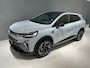 Renault Symbioz 1.8 E-Tech full hybrid 160pk Aut Esprit Alpine